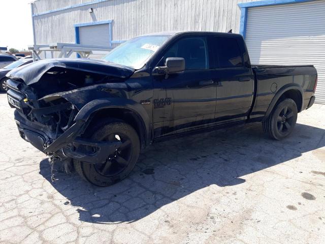 RAM 1500 2020 1c6rr7gt1ls125238