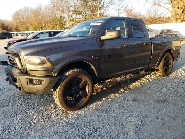 RAM 1500 2020 1c6rr7gt1ls141987