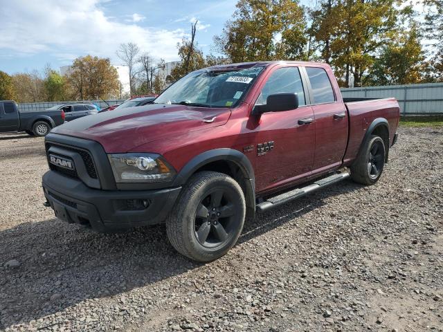 RAM 1500 2020 1c6rr7gt1ls145389