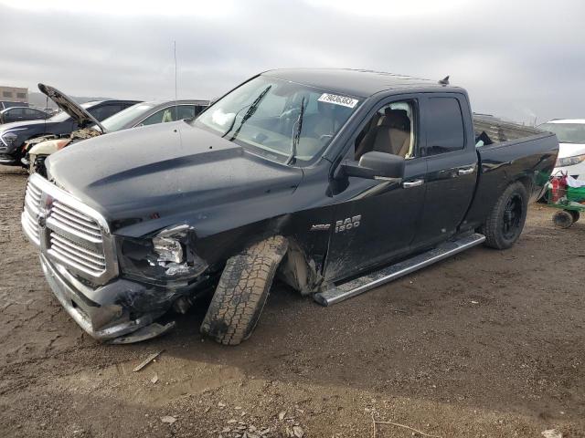 RAM 1500 2013 1c6rr7gt2ds502239