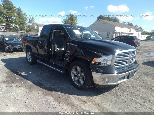 RAM 1500 2013 1c6rr7gt2ds503729