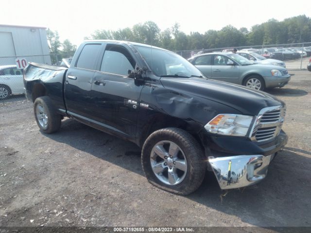 RAM 1500 2013 1c6rr7gt2ds507053