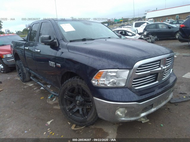 RAM 1500 2013 1c6rr7gt2ds507182