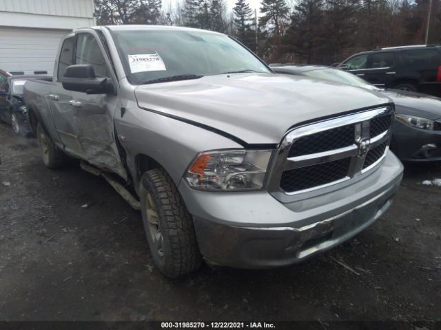 RAM 1500 2013 1c6rr7gt2ds515461