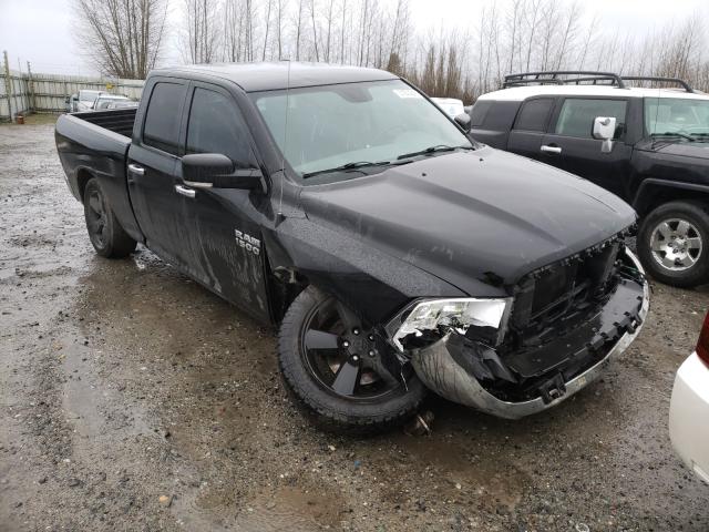 RAM 1500 SLT 2013 1c6rr7gt2ds520319