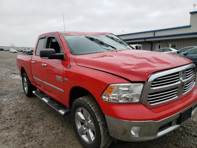 RAM 1500 SLT 2013 1c6rr7gt2ds551473