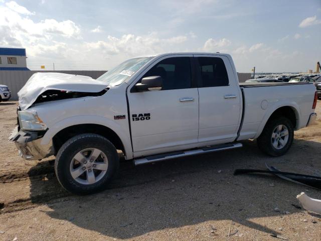 RAM 1500 SLT 2013 1c6rr7gt2ds582108