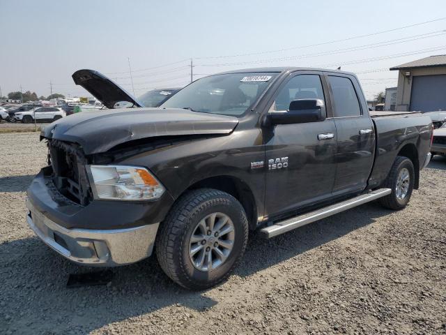 RAM 1500 SLT 2013 1c6rr7gt2ds582271