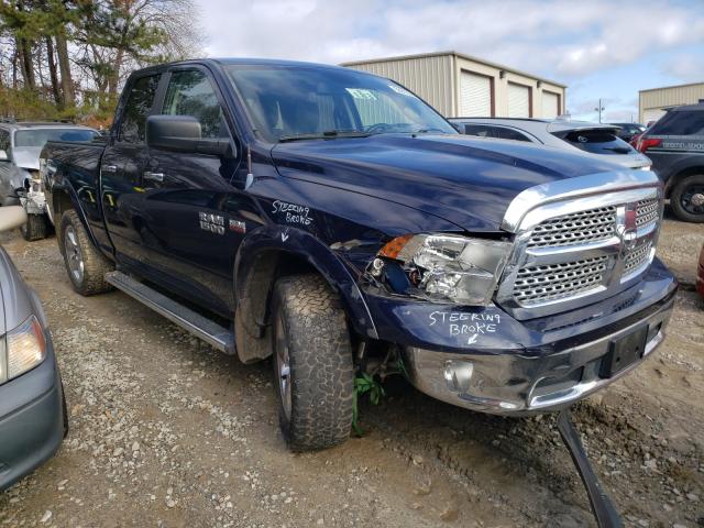 RAM 1500 SLT 2013 1c6rr7gt2ds586658