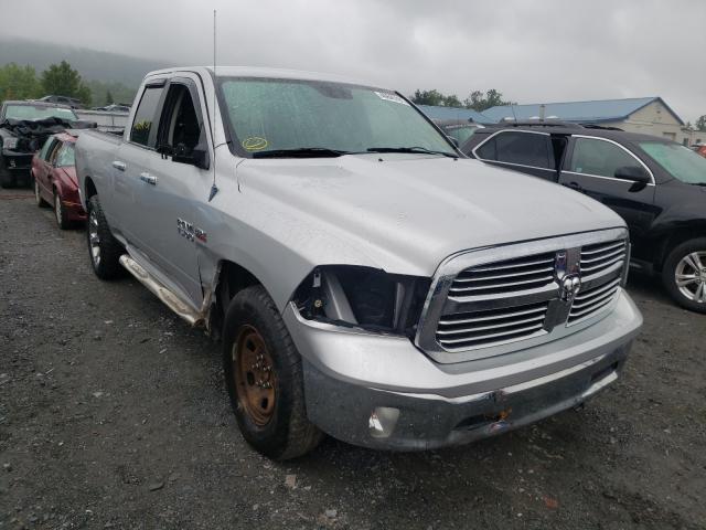 RAM 1500 2013 1c6rr7gt2ds599006