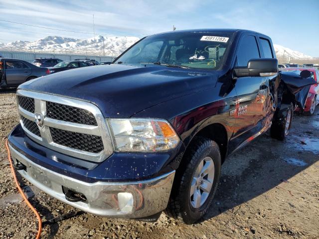 RAM 1500 SLT 2013 1c6rr7gt2ds607668