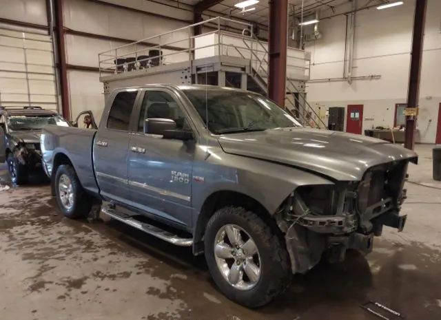 RAM 1500 2013 1c6rr7gt2ds635468