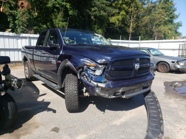 RAM 1500 SLT 2013 1c6rr7gt2ds638340