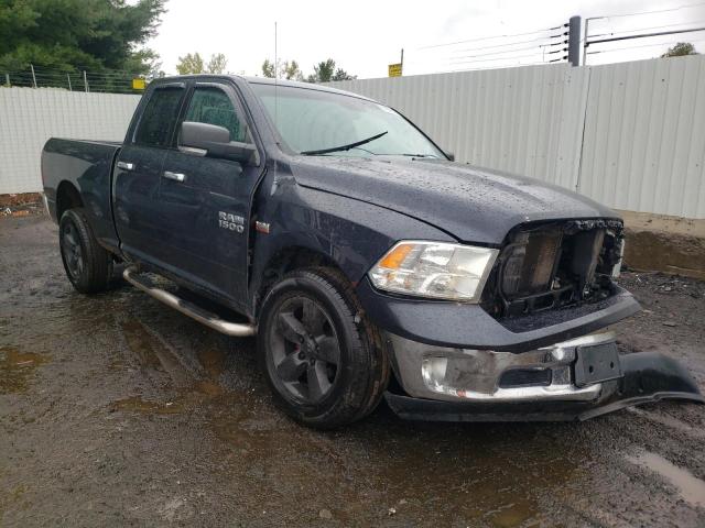 RAM 1500 SLT 2013 1c6rr7gt2ds677848