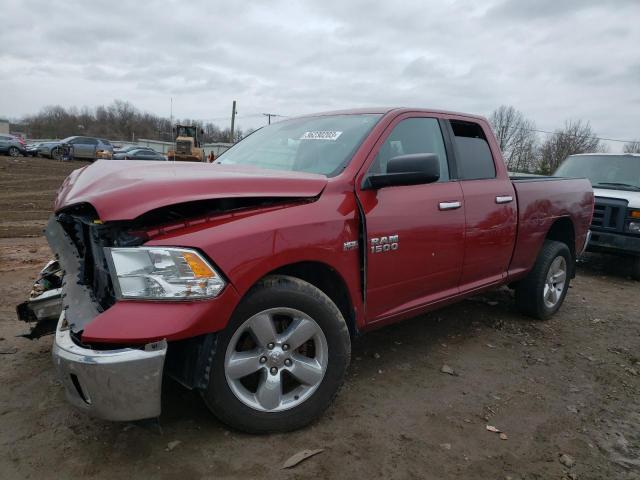 RAM 1500 SLT 2013 1c6rr7gt2ds694990