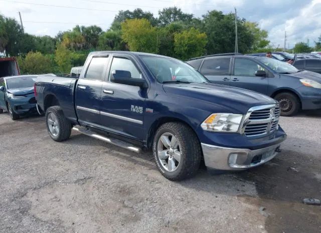 RAM 1500 2013 1c6rr7gt2ds706250