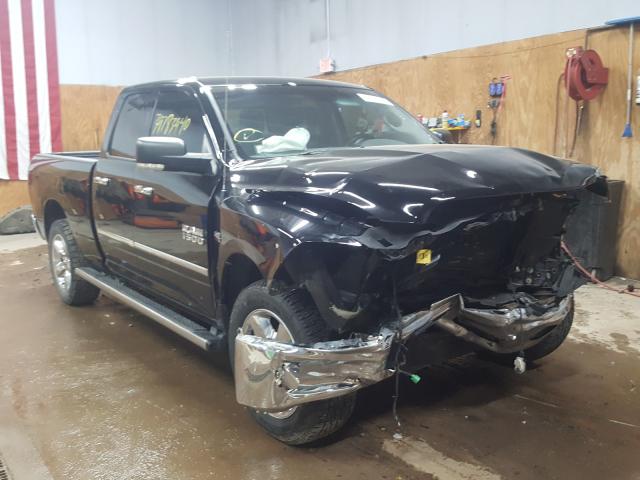 RAM 1500 SLT 2014 1c6rr7gt2es118768