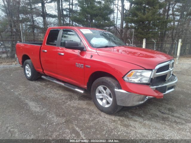 RAM 1500 2014 1c6rr7gt2es139250