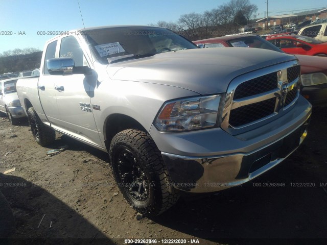 RAM 1500 2014 1c6rr7gt2es149857