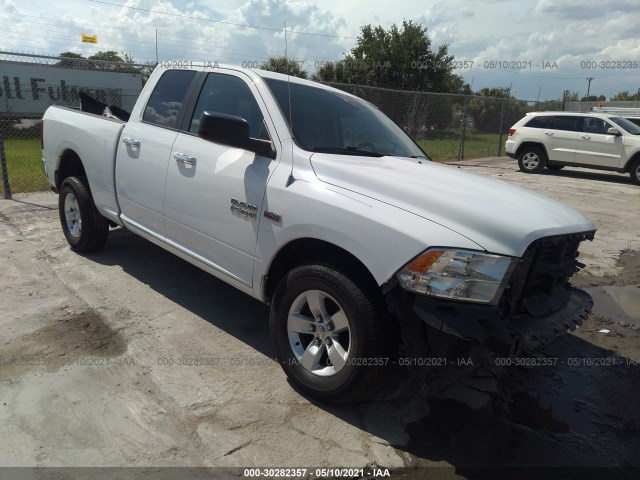 RAM 1500 2014 1c6rr7gt2es155416