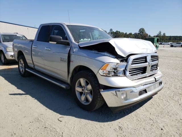 RAM 1500 SLT 2014 1c6rr7gt2es157425