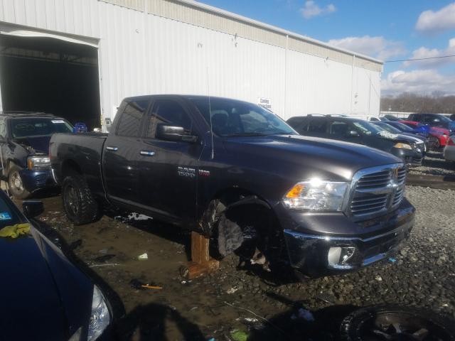 RAM 1500 SLT 2014 1c6rr7gt2es186276