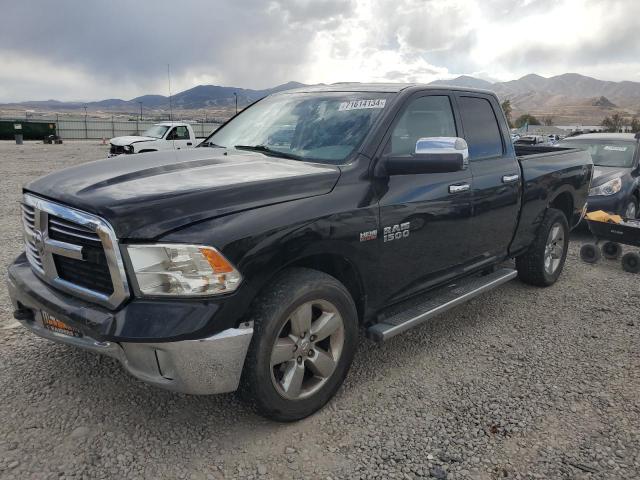 RAM 1500 SLT 2014 1c6rr7gt2es207210