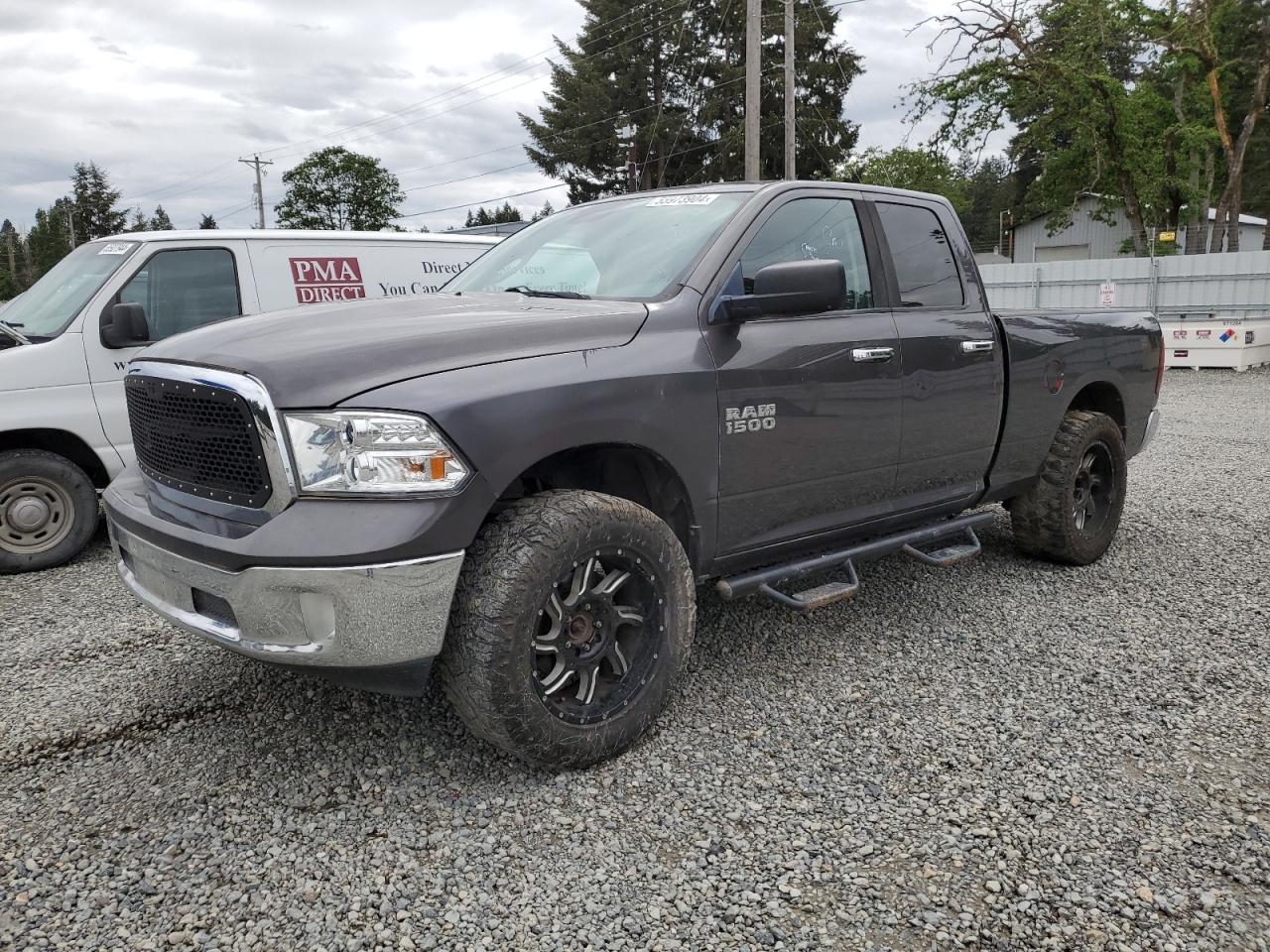 RAM 1500 2014 1c6rr7gt2es212598