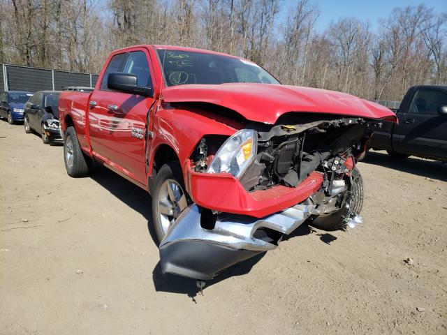 RAM 1500 SLT 2014 1c6rr7gt2es239400