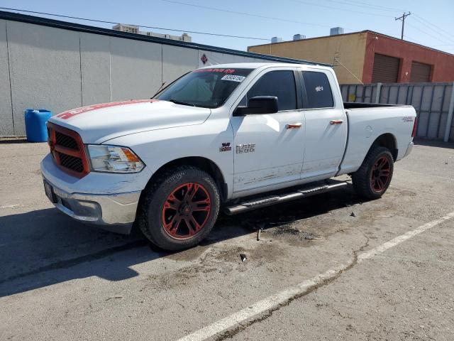 RAM 1500 SLT 2014 1c6rr7gt2es239493