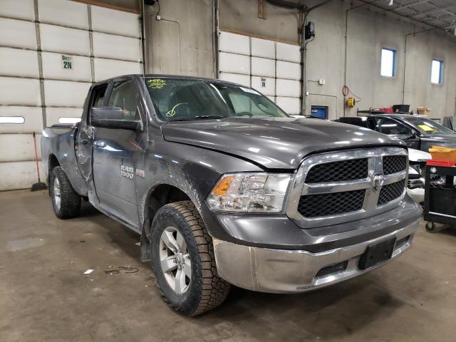 RAM 1500 SLT 2014 1c6rr7gt2es239591