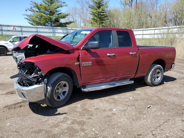 RAM 1500 SLT 2014 1c6rr7gt2es250297