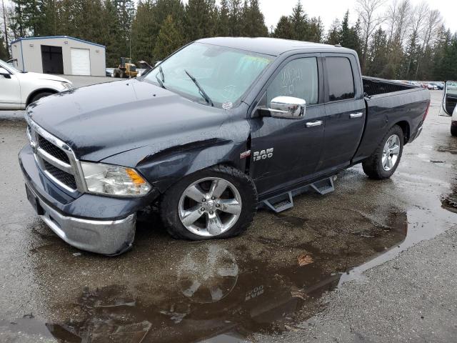 RAM 1500 SLT 2014 1c6rr7gt2es254902