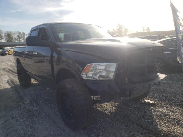 RAM 1500 2014 1c6rr7gt2es259954