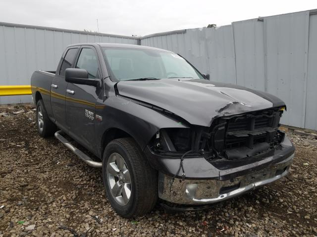 RAM 1500 SLT 2014 1c6rr7gt2es263423