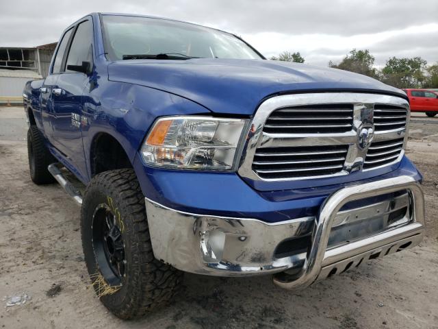 RAM 1500 SLT 2014 1c6rr7gt2es279850