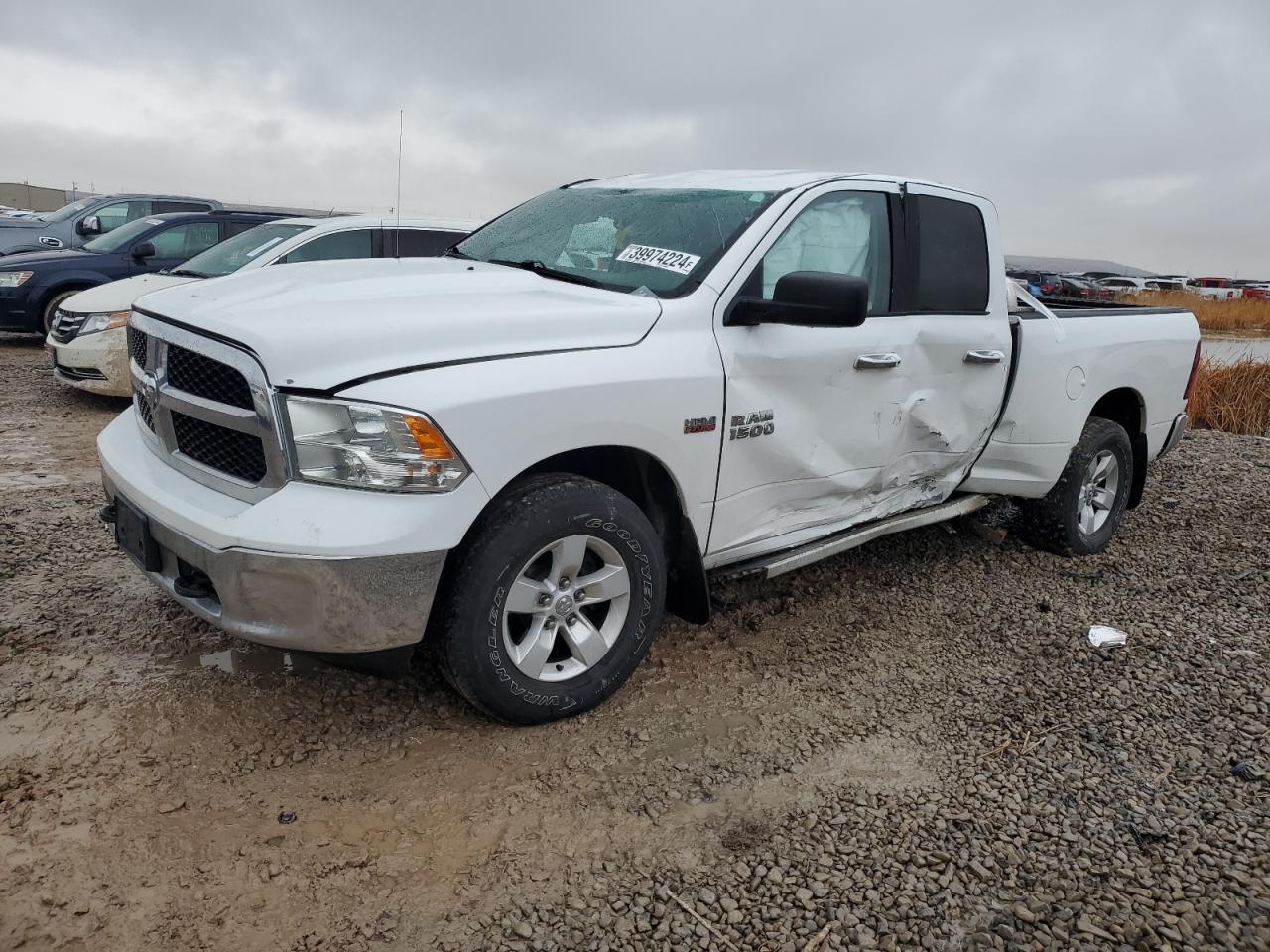 RAM 1500 2014 1c6rr7gt2es344244