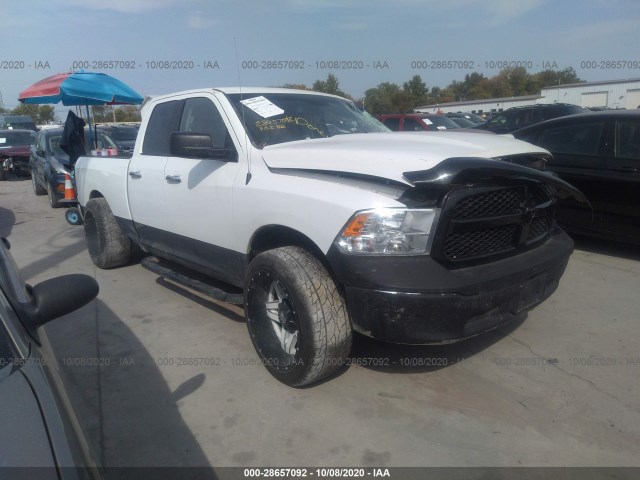 RAM 1500 2014 1c6rr7gt2es359374