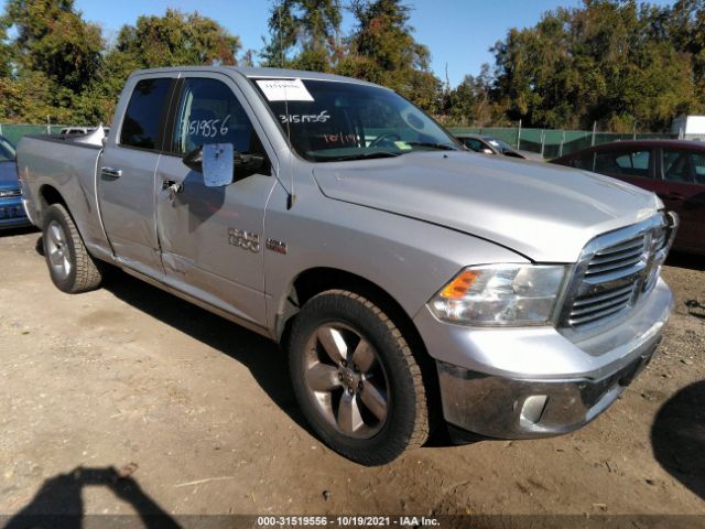 RAM 1500 2014 1c6rr7gt2es365238