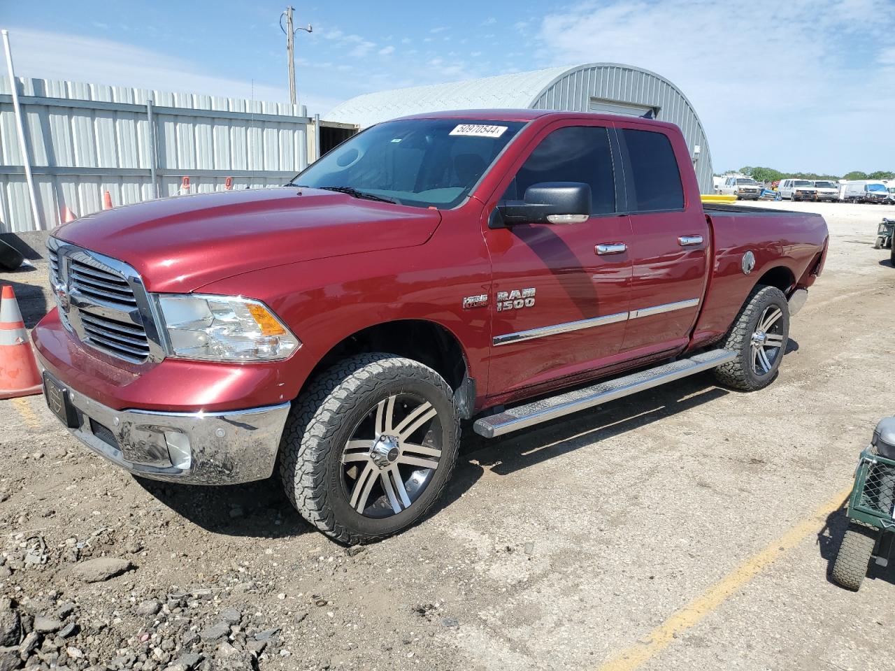 RAM 1500 2014 1c6rr7gt2es397414