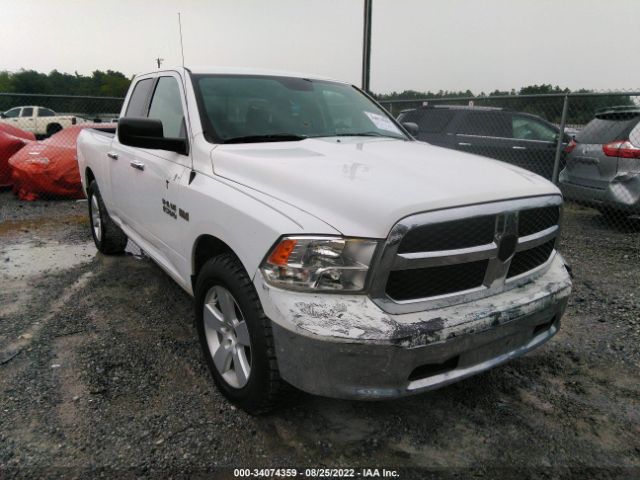 RAM 1500 2014 1c6rr7gt2es421856