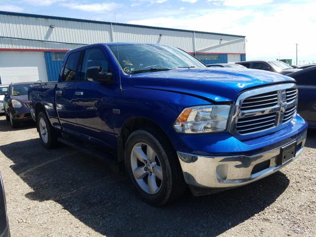 RAM 1500 SLT 2014 1c6rr7gt2es446837