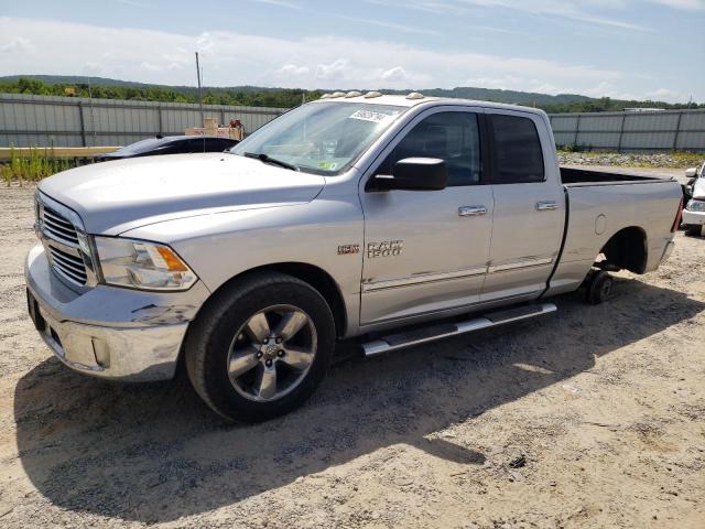 RAM 1500 2014 1c6rr7gt2es468725