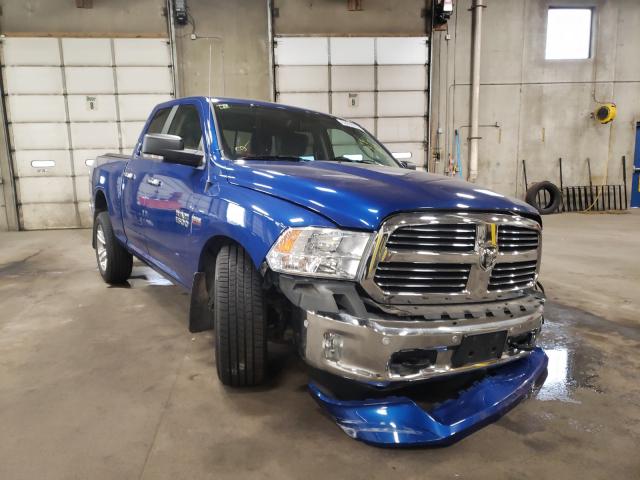 DODGE RAM 2014 1c6rr7gt2es470605