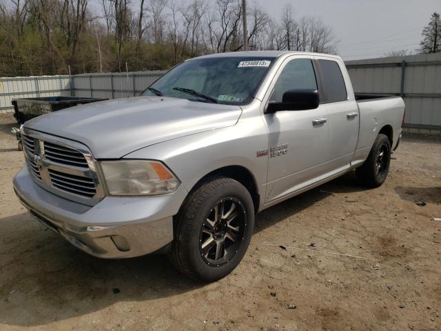 RAM 1500 SLT 2014 1c6rr7gt2es480986