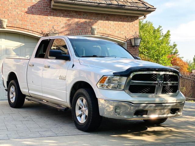 RAM 1500 2015 1c6rr7gt2fs524437