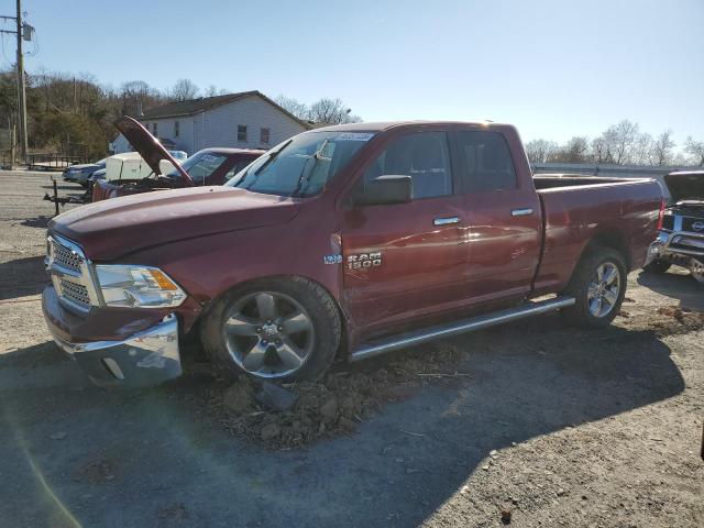 RAM 1500 SLT 2015 1c6rr7gt2fs527600