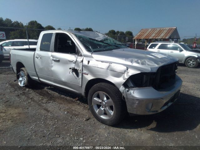 RAM 1500 2015 1c6rr7gt2fs531307