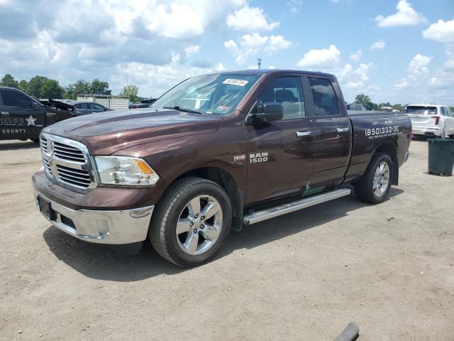 RAM 1500 SLT 2015 1c6rr7gt2fs531730