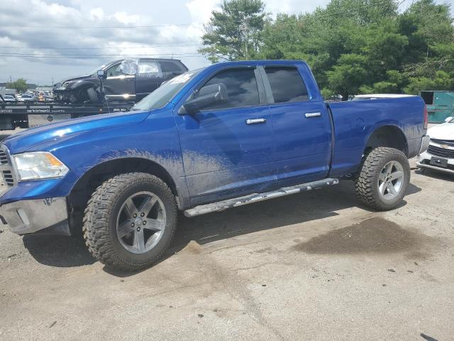 RAM 1500 SLT 2015 1c6rr7gt2fs547037